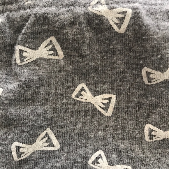 🎀 Little Lady 🎀 - Picture 3 of 3